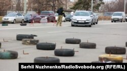 Поки що це «робочий варіант», але, найімовірніше, комендантську годину таки скоротять із 00:00 до 05:00, а не як із 23:00, як зараз