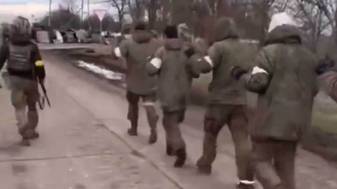 Челнидегі түнгі секс