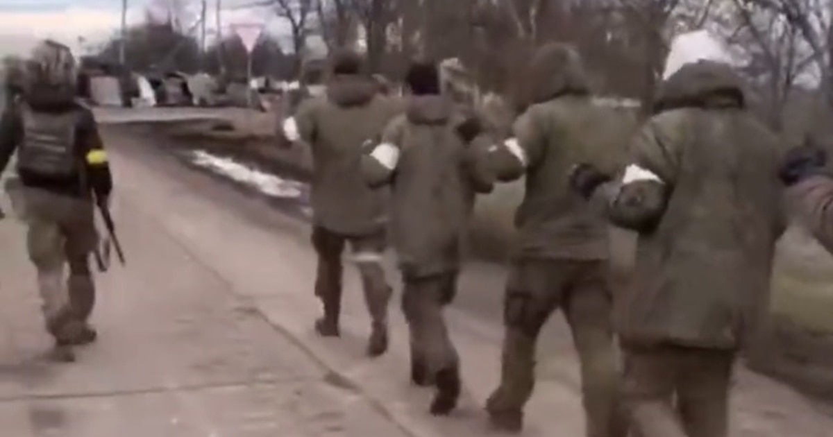 Семіз әже порно онлайн