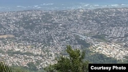 ډومینیکن جمهوریت