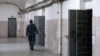 В Иркутской области заведено новое уголовное дело о пытках в СИЗО 