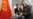 Kyrgyz Vote To Pick New President