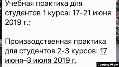 Екі порнография Барлық жанрдағы итальяндық порно фильмдер