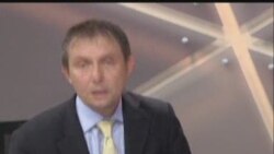 Свабода на Белсаце, 10.4.2010, 2ч.