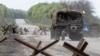 «Мариуполь серьезно ослабил группировку России». Какие преимущества у украинской армии 