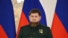 В Чечне внесудебные пытки и казни практикуются не только по отношению к критикам режима, но и к людям, которые ведут не приветствуемый режимом Рамзана Кадырова образ жизни, прежде всего — представителям ЛГБТ
