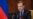 Մեդվեդև․ «Ռուսաստանը լքած քաղաքացիներին պետք է զրկել երկիր վերադառնալու իրավունքից»