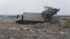 Спротивставени реакции по најавите за регионална депонија во Новаци