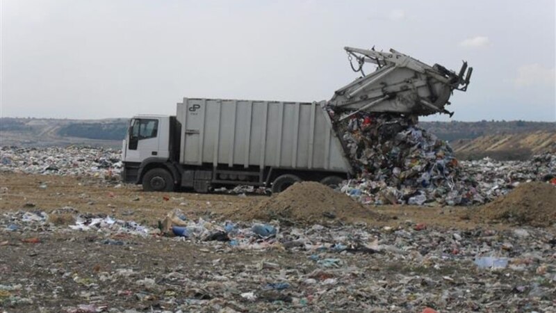 Спротивставени реакции по најавите за регионална депонија во Новаци