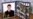 16x9 Image