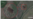 Зображення 16x9
