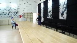 შვილი - ნანკა კალატოზიშვილი
