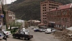 «Անպատասխանատու վարկավորումը երկրի անվտանգությանն սպառնացող խնդիր է դառնում». սնանկացող վարկառու