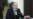 Ադրբեջանն ագրեսիվ քաղաքականություն է վարում ՀՀ-ի նկատմամբ և փորձում է դրա ըմբռնումը ձևավորել ՌԴ-ում և Արևմուտքում. Փաշինյան