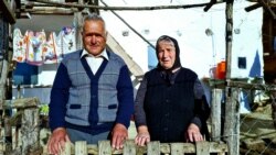 Tregu i Kamenicës - vendi për shoqërim mes shqiptarëve e serbëve 
