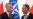 NATO’s Eastern Flank Seeks Increased Alliance Presence In Region