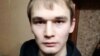Дөнья галимнәре Азат Мифтаховны яклап ачык хат имзалый