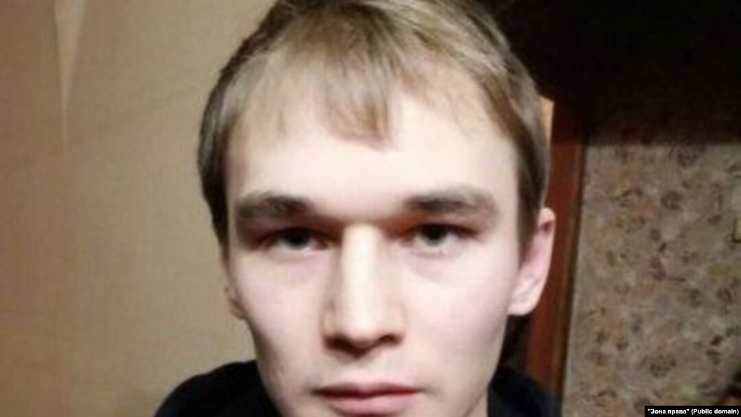 Азат Мифтахов