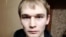 Азат Мифтахов