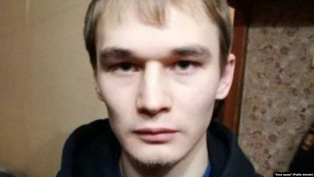 Азат Мифтахов