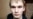 Moscow Student Sent To Pretrial Detention Following Torture Claims
