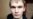 Rights Group Says Moscow Math Student A Political Prisoner
