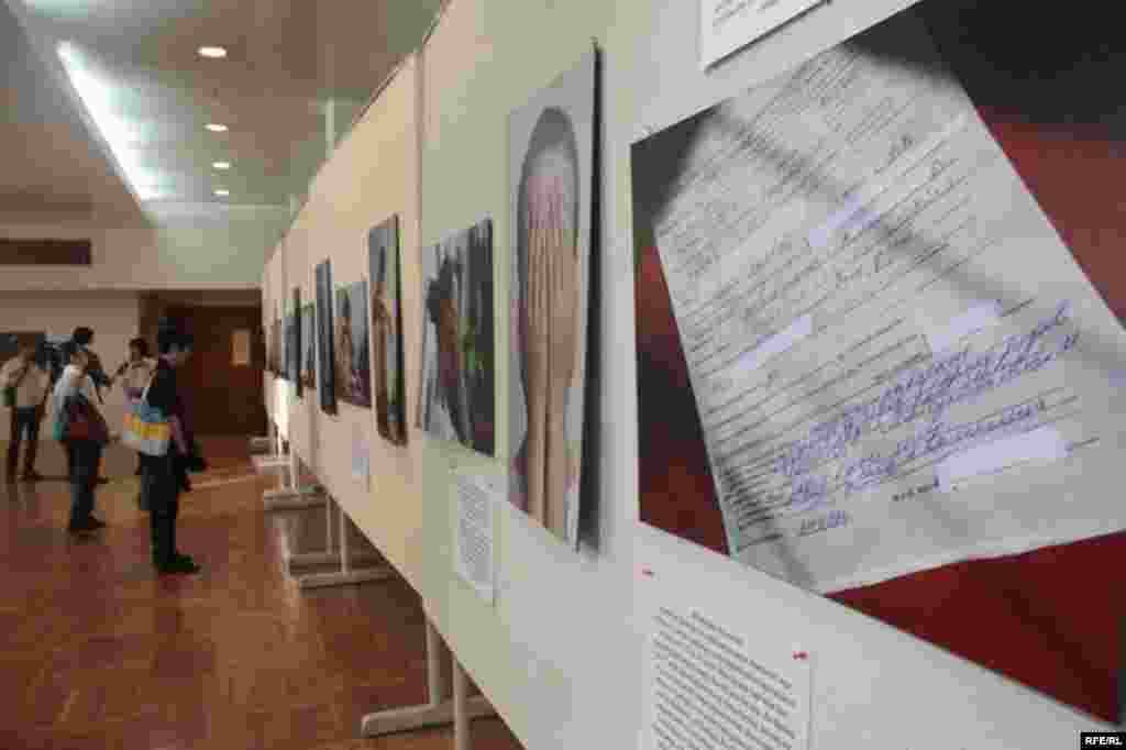 Эрте турмуш куруунун зыяны #22