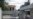 Russia/Poland: Assaults Add New Sour Note To Rivalry