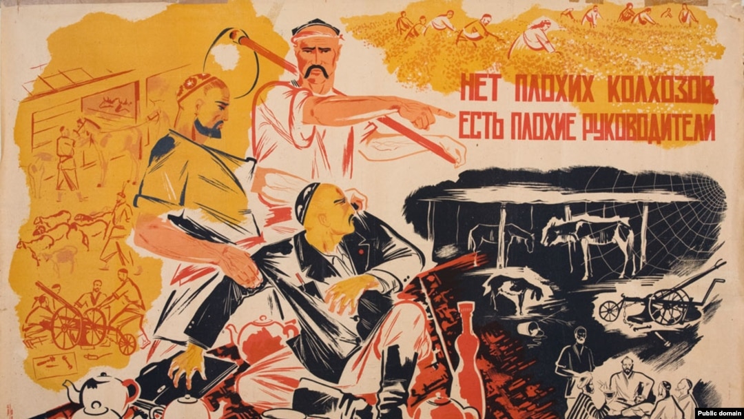 Ештеңе етпейді амазонкалар