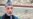 Taliban 'Ready' To Open Political Office