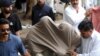 Pakistani Extremist Leader Arrested