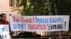Парторганізації Криму формують виборчі списки 