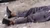 در حمله طیاره بی پیلوت در ننگرهار ۳۴ داعشی کشته شدند