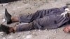 مقامات: در نتیجه عملیات نظامی در کندز ۱۴ طالب کشته شدند