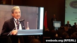 Андрэа Рыгоні (Andrea Rigoni)