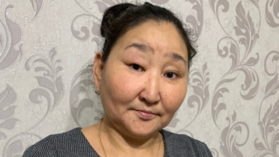 Жабайы орхидея фильмінен эротикалық фотолар