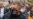 Jailed Belarusian Vlogger With Presidential Ambitions May Face Prison