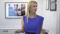 د دې وېډیو په غږ کې څه اورئ؟