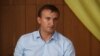 Карплюк обшуки в Ірпені називає помстою