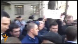 Soňky wakalar - 10.03.2014 ý.