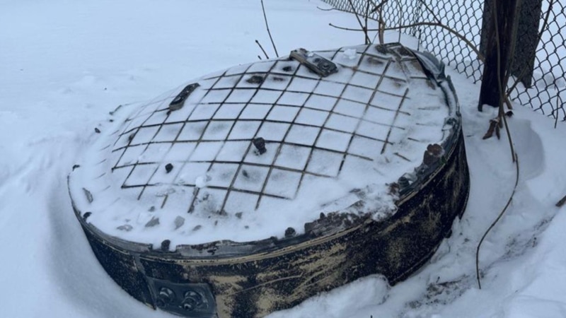 cccv.info ads banner