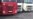 Russia, Ukraine Give Banned Truckers Period To Return Home