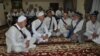 В Узбекистане запретили повторный Хадж