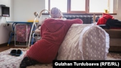 Иллюстрациялык сүрөт.