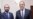 Միրզոյանը Լավրովին ներկայացրել է հայ-ադրբեջանական սահմանին և ԼՂ-ում ստեղծված իրավիճակը
