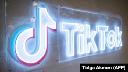 TikTok was one of the big-tech firms singled out by the European Commission's vice president for needing to do more to stop Russian disinformation.