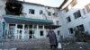 Агенції ООН закликали зупинити атаки на лікарні і запобігти катастрофі системи охорони здоров’я України