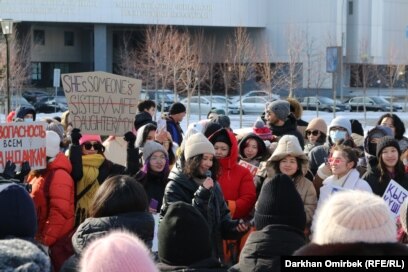 Winx Roxy порно Юбка киген әдемі сексуалды әйелдер