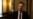 Литва предлагает пускать россиян в ЕС после ответа на вопрос "чей Крым?"