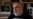 Փաստաթուղթը Ռուսաստանին Հայաստանի հավատարմության մասին էր. Ալեքսանդր Իսկանդարյան